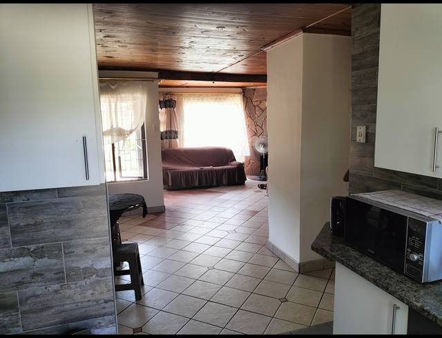 5 BEDROOM HOUSE FOR SALE IN COPESVILLE